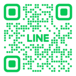 LINE QR-Code